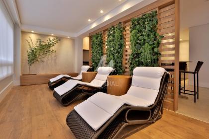 9 - Spa em Ribeirão Preto