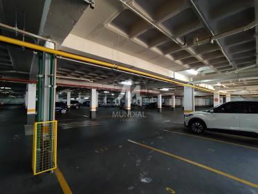 11 - Garagem em Ribeirão Preto