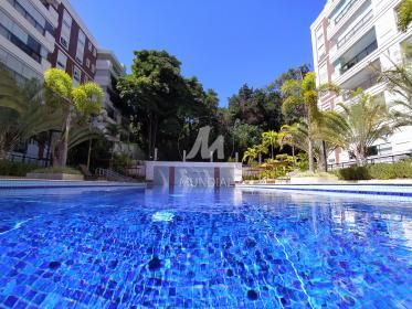 12 - Piscina(s) em Ribeirão Preto