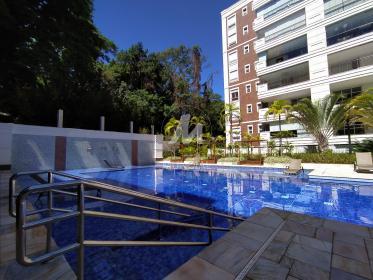 14 - Piscina(s) em Ribeirão Preto