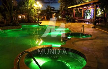 4 - Piscina(s) em Olimpia