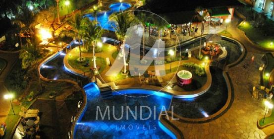 5 - Piscina(s) em Olimpia