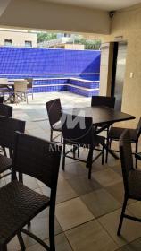 4 - Lazer Condominio em Ribeirão Preto