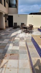5 - Lazer Condominio em Ribeirão Preto