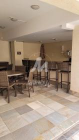 7 - Lazer Condominio em Ribeirão Preto