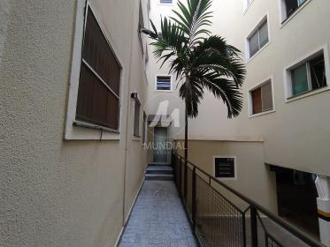 3 - Hall De Entrada em Ribeirão Preto