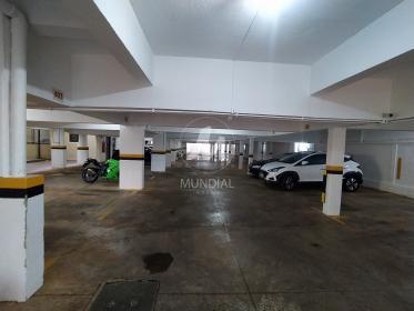 4 - Garagem em Ribeirão Preto