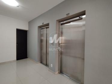 4 - Elevador em Ribeirão Preto