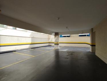 8 - Garagem em Ribeirão Preto