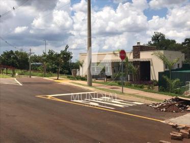 4 - Recepção em Ribeirão Preto