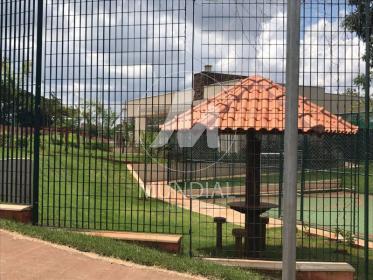 3 - Salão de festas em Ribeirão Preto
