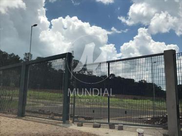 2 - Hall De Entrada em Ribeirão Preto