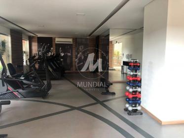 13 - Fitness em Ribeirão Preto