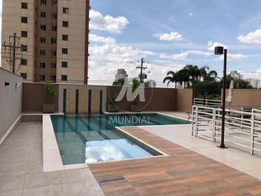6 - Piscina(s) em Ribeirão Preto
