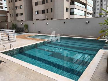 5 - Piscina(s) em Ribeirão Preto