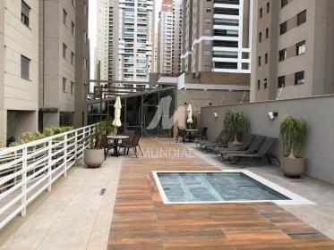 7 - Piscina(s) em Ribeirão Preto