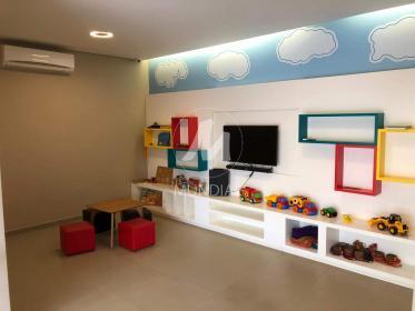 8 - Brinquedoteca em Ribeirão Preto