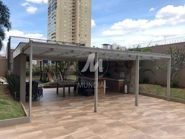 15 - Espaço gourmet em Ribeirão Preto