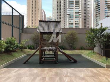 9 - Playground em Ribeirão Preto