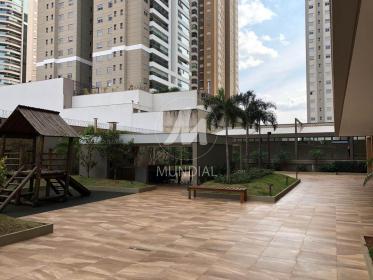 10 - Lazer Condominio em Ribeirão Preto