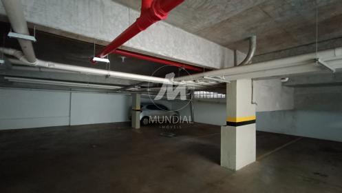 3 - Garagem em Ribeirão Preto