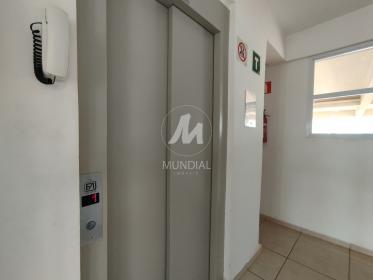 3 - Elevador em Ribeirão Preto