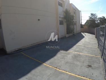 4 - Garagem em Ribeirão Preto