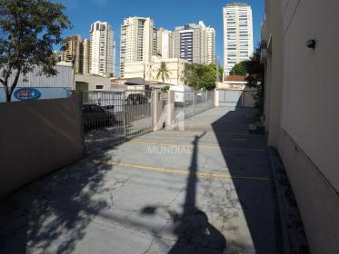 5 - Garagem em Ribeirão Preto