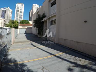 6 - Garagem em Ribeirão Preto
