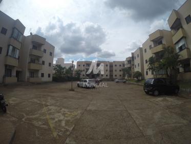 3 - Garagem em Ribeirão Preto