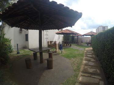 4 - Lazer Condominio em Ribeirão Preto