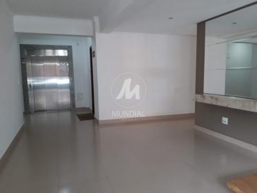 4 - Elevador em Ribeirão Preto