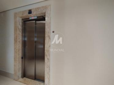 3 - Elevador em Ribeirão Preto