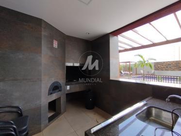 7 - Churrasqueira em Ribeirão Preto