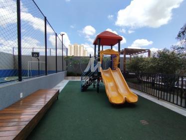 9 - Playground em Ribeirão Preto