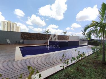 12 - Piscina(s) em Ribeirão Preto