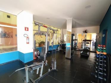 4 - Fitness em Ribeirão Preto