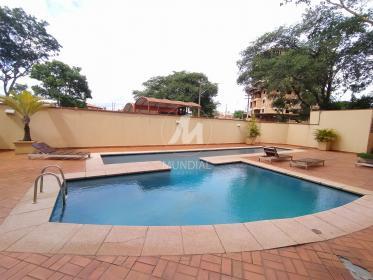 2 - Piscina(s) em Ribeirão Preto