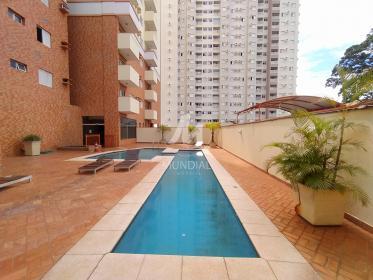 3 - Piscina(s) em Ribeirão Preto