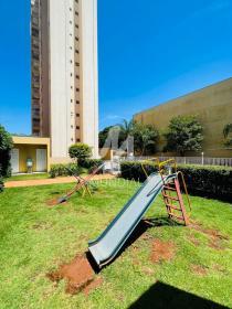 7 - Playground em Ribeirão Preto
