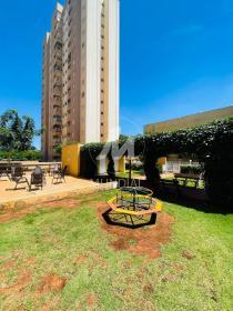 8 - Playground em Ribeirão Preto