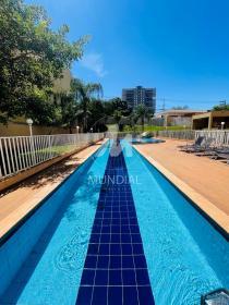 3 - Piscina(s) em Ribeirão Preto