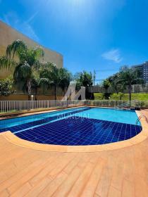 4 - Piscina(s) em Ribeirão Preto