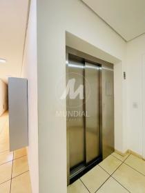 9 - Elevador em Ribeirão Preto
