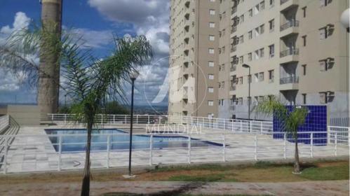 7 - Piscina(s) em Ribeirão Preto