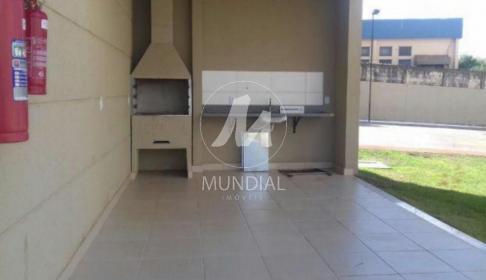 8 - Churrasqueira em Ribeirão Preto