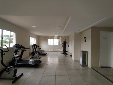 6 - Fitness em Ribeirão Preto