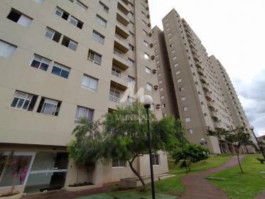 2 - Jardim em Ribeirão Preto
