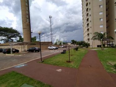 3 - Garagem em Ribeirão Preto