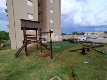 4 - Playground em Ribeirão Preto